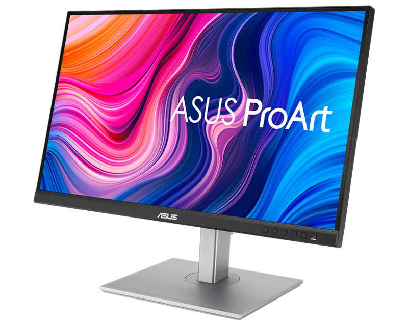 27 inča PA279CV UHD 3840x2160 IPS USB-C 65W monitor