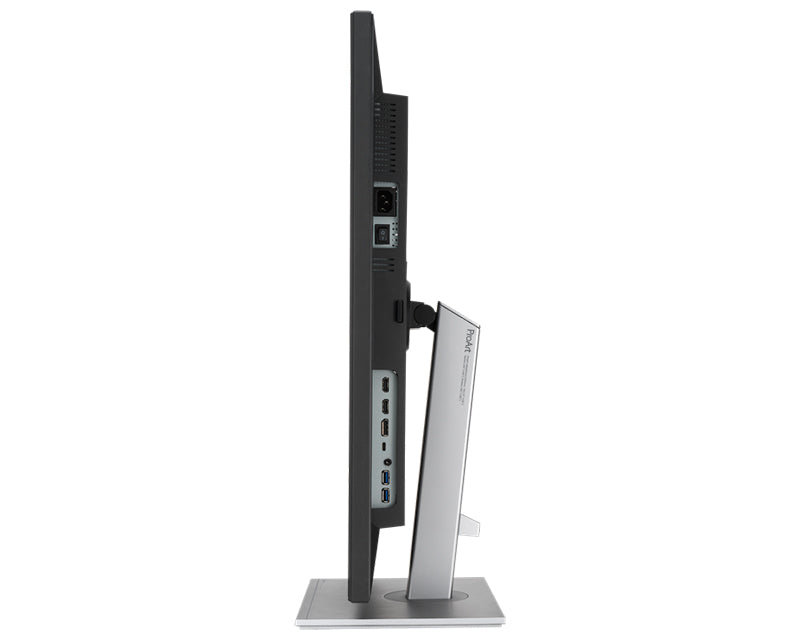 27 inča PA279CV UHD 3840x2160 IPS USB-C 65W monitor