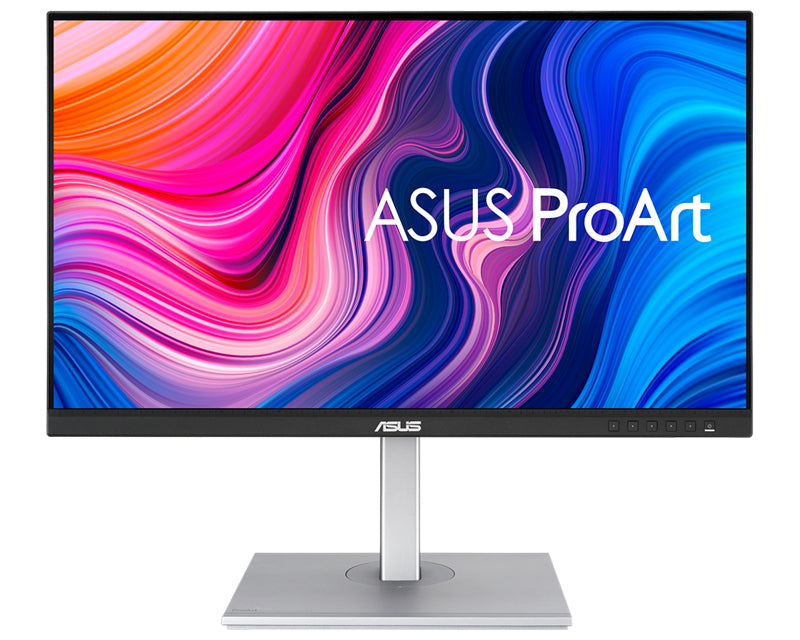 27 inča PA279CV UHD 3840x2160 IPS USB-C 65W monitor