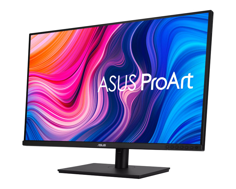32 inča ProArt PA329CV 4K 3840x2160 IPS dizajnerski monitor