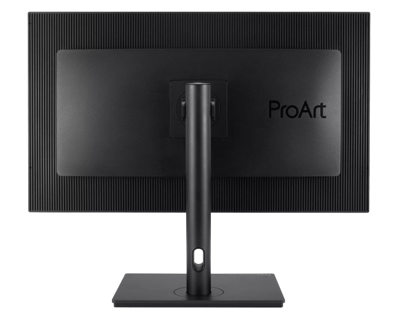 32 inča ProArt PA329CV 4K 3840x2160 IPS dizajnerski monitor