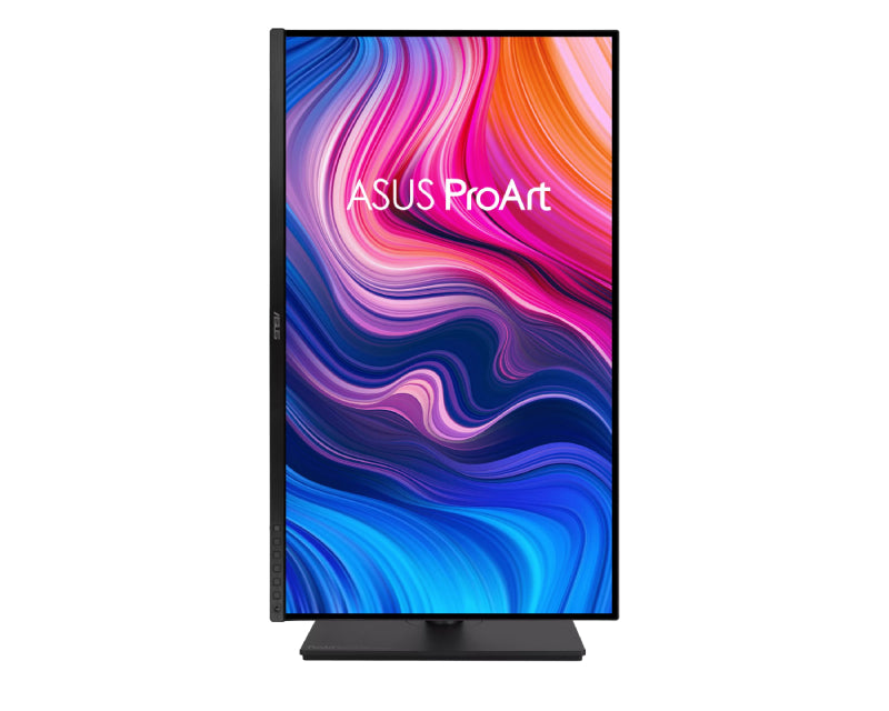 32 inča ProArt PA329CV 4K 3840x2160 IPS dizajnerski monitor
