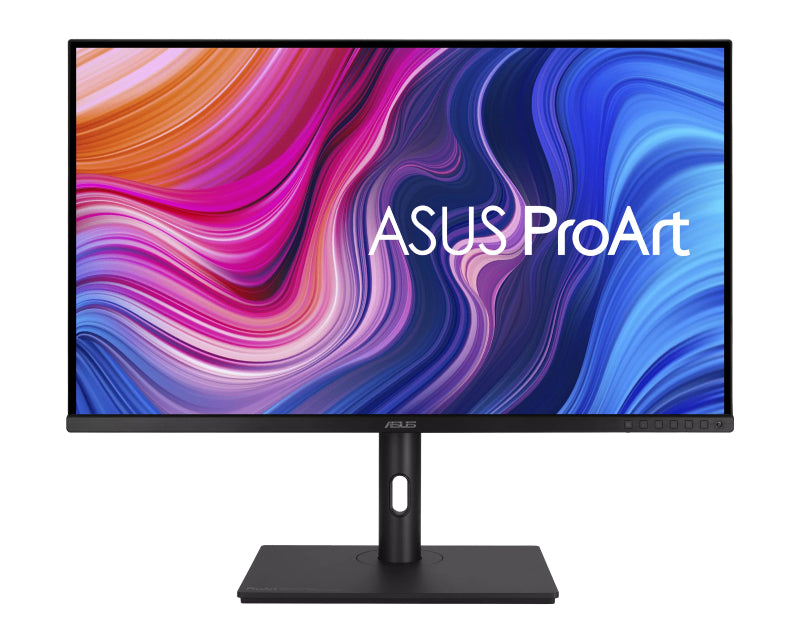 32 inča ProArt PA329CV 4K 3840x2160 IPS dizajnerski monitor