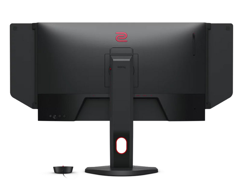 27 inča Zowie XL2746K FHD 1920x1080 240 Hz gaming monitor