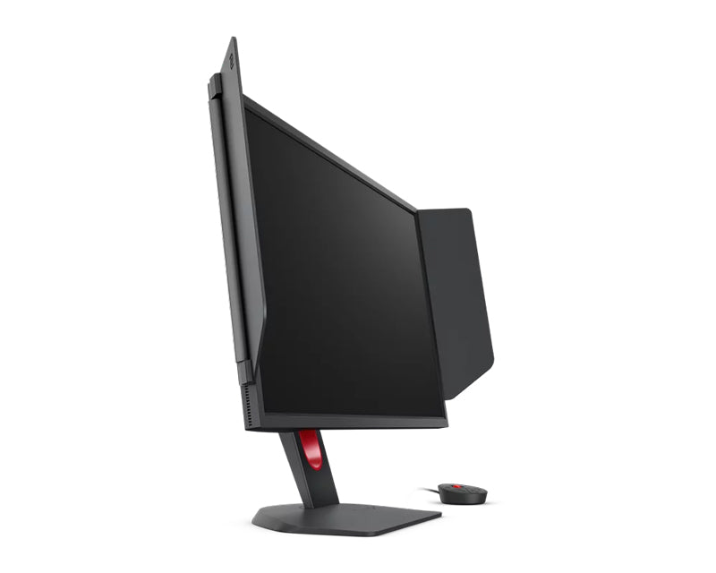 27 inča Zowie XL2746K FHD 1920x1080 240 Hz gaming monitor