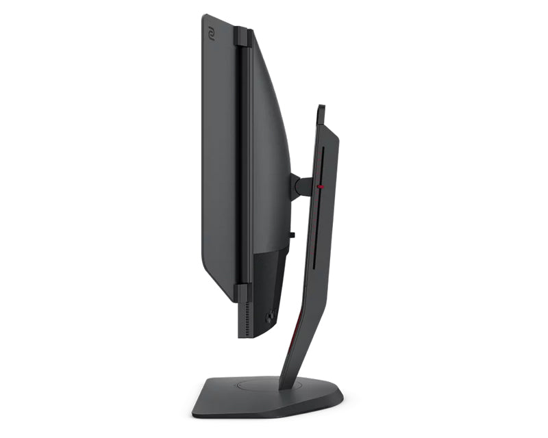 27 inča Zowie XL2746K FHD 1920x1080 240 Hz gaming monitor