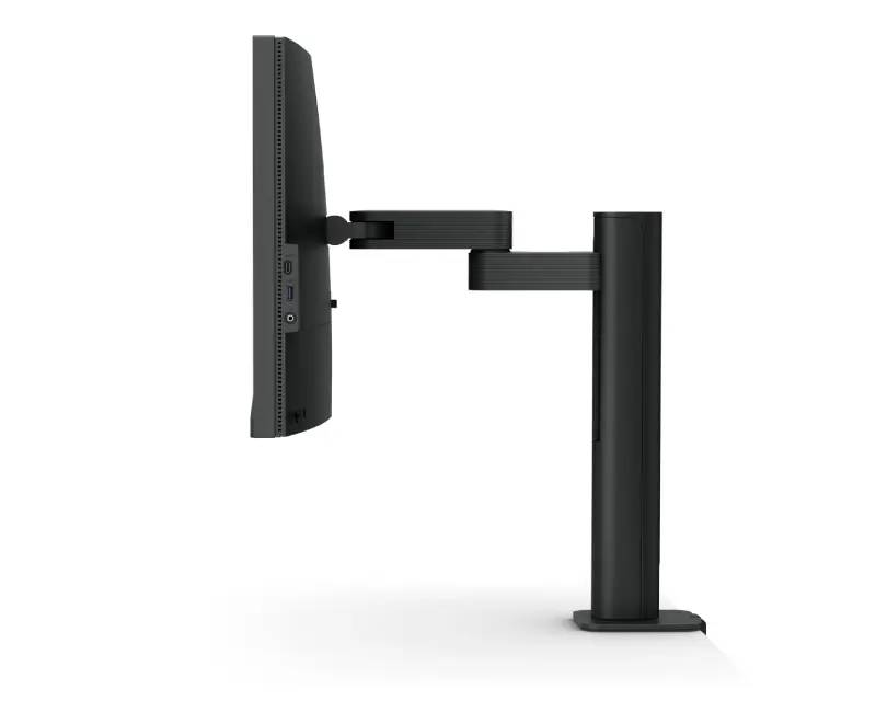 27 inča PD2705UA IPS LED UHD Dizajnerski monitor