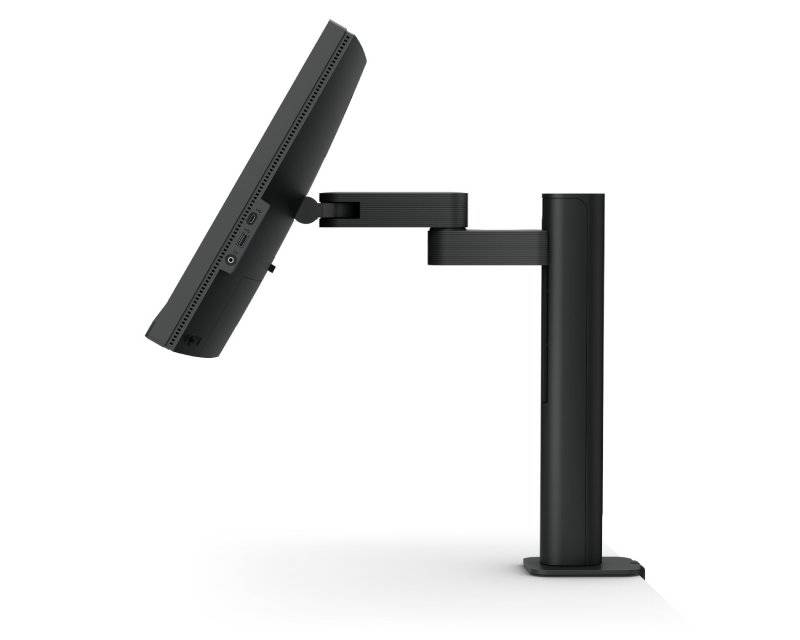 27 inča PD2705UA IPS LED UHD Dizajnerski monitor
