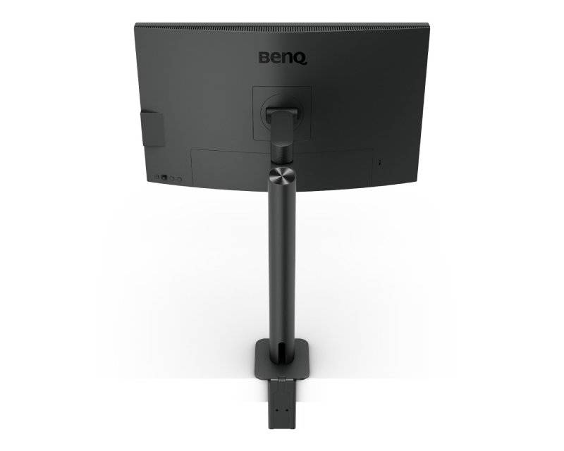 27 inča PD2705UA IPS LED UHD Dizajnerski monitor