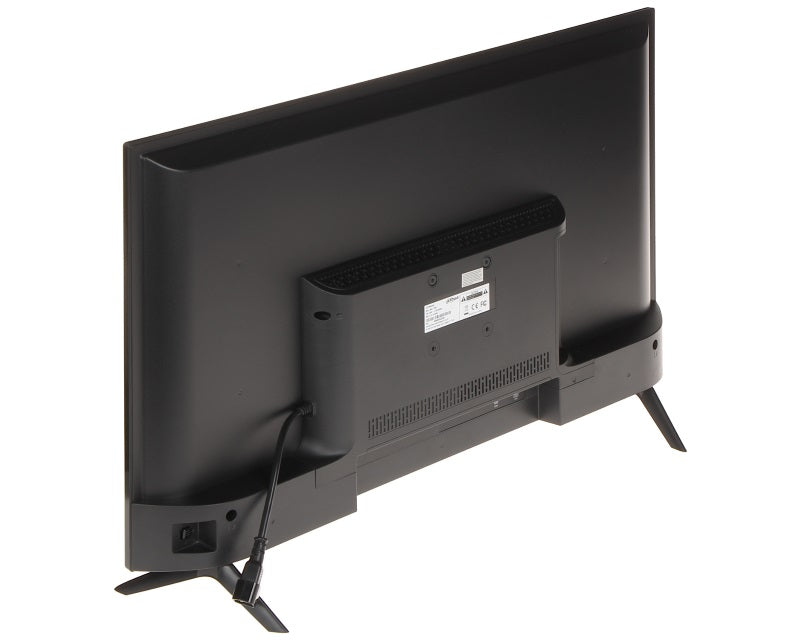 32 inča LM32-F200 FHD 1920x1080 VA monitor