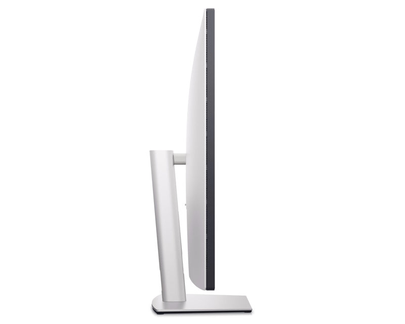 43 inch U4323QE 4K USB-C UltraSharp IPS monitor