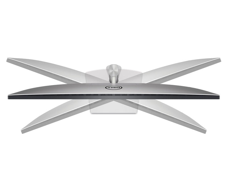 43 inch U4323QE 4K USB-C UltraSharp IPS monitor