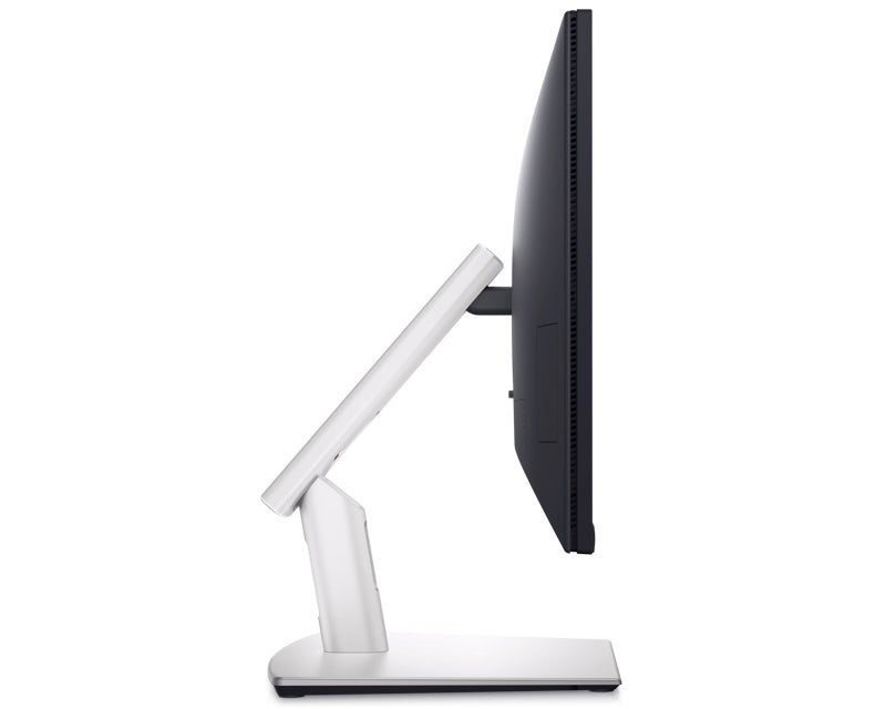23.8 inch P2424HT Touch USB-C Professional IPS monitor