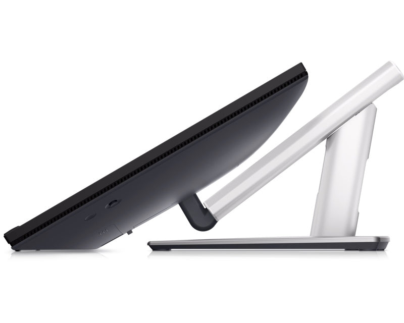 23.8 inch P2424HT Touch USB-C Professional IPS monitor