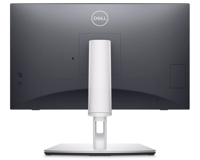 23.8 inch P2424HT Touch USB-C Professional IPS monitor