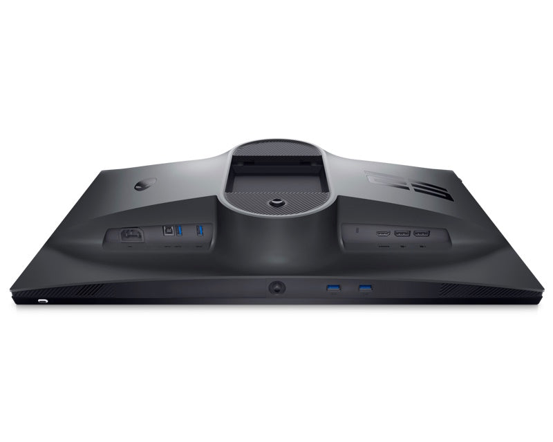 24.5 inch AW2524HF 500Hz FreeSync Alienware Gaming monitor