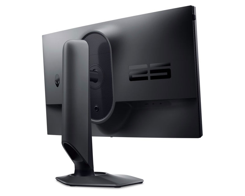 24.5 inch AW2524HF 500Hz FreeSync Alienware Gaming monitor