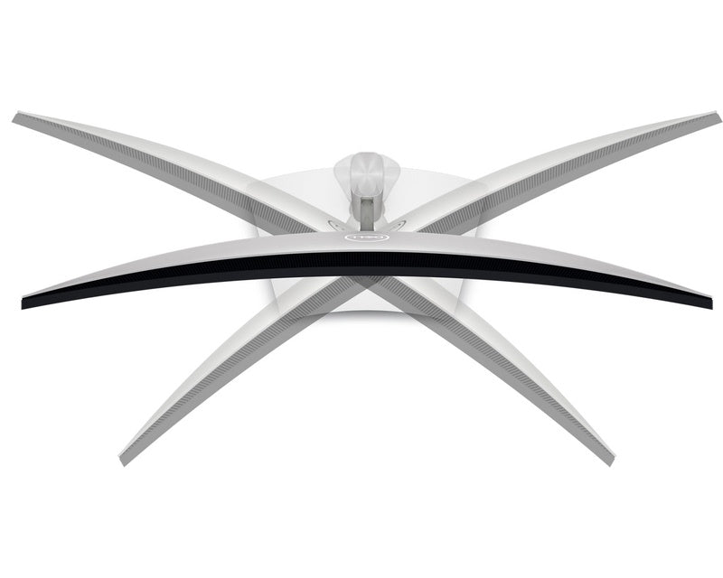 37.5 inch U3824DW WQHD+ USB-C UltraSharp zakrivljeni IPS monitor