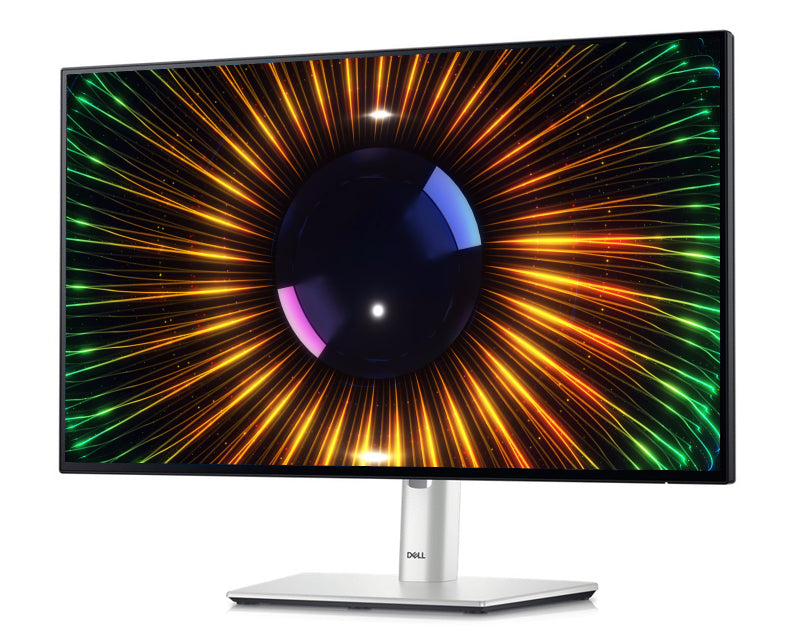 23.8 inch U2424H 120Hz USB-C UltraSharp IPS monitor
