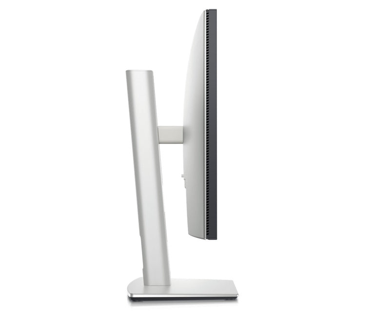 23.8 inch U2424H 120Hz USB-C UltraSharp IPS monitor