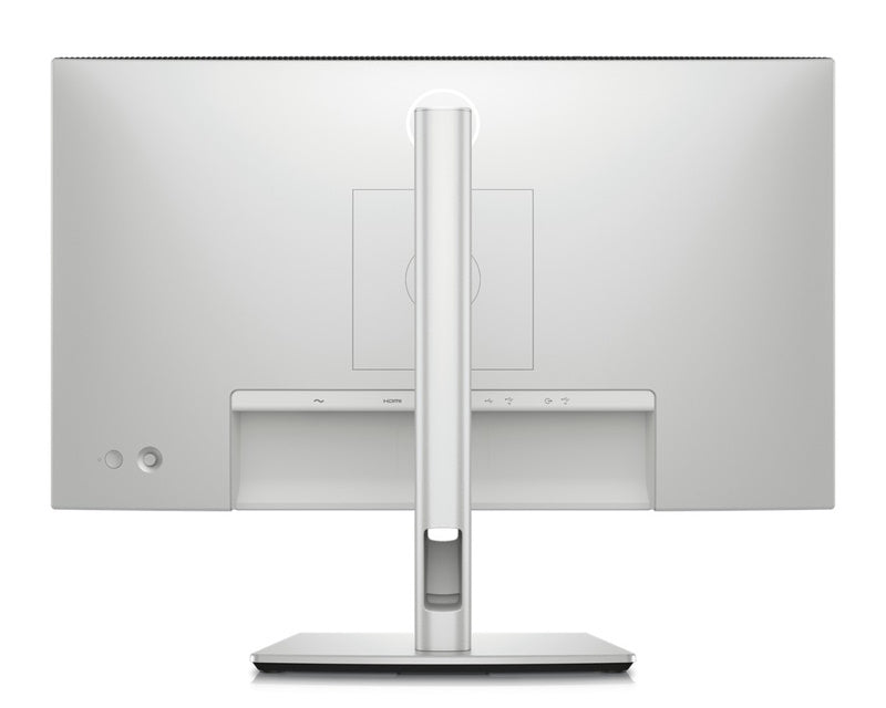 23.8 inch U2424H 120Hz USB-C UltraSharp IPS monitor