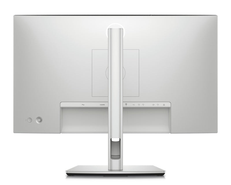 23.8 inch U2424HE 120Hz USB-C UltraSharp IPS monitor