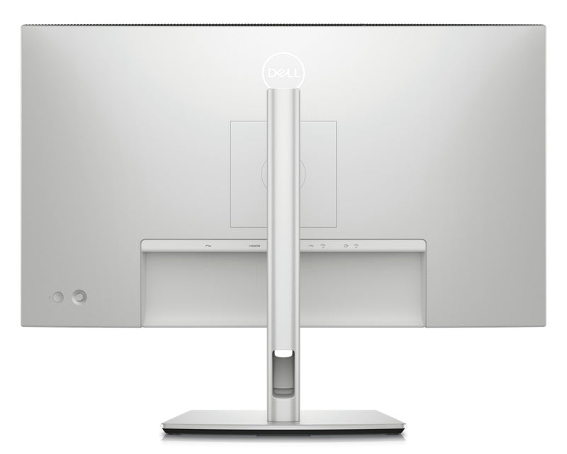 27 inch U2724D QHD 120Hz USB-C UltraSharp IPS monitor