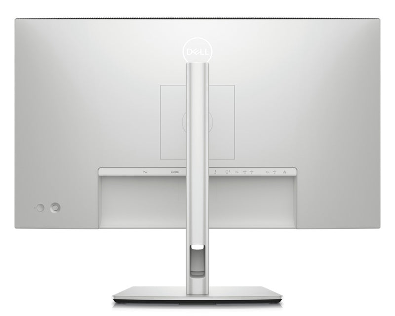 27 inch U2724DE QHD 120Hz Thunderbolt UltraSharp IPS monitor