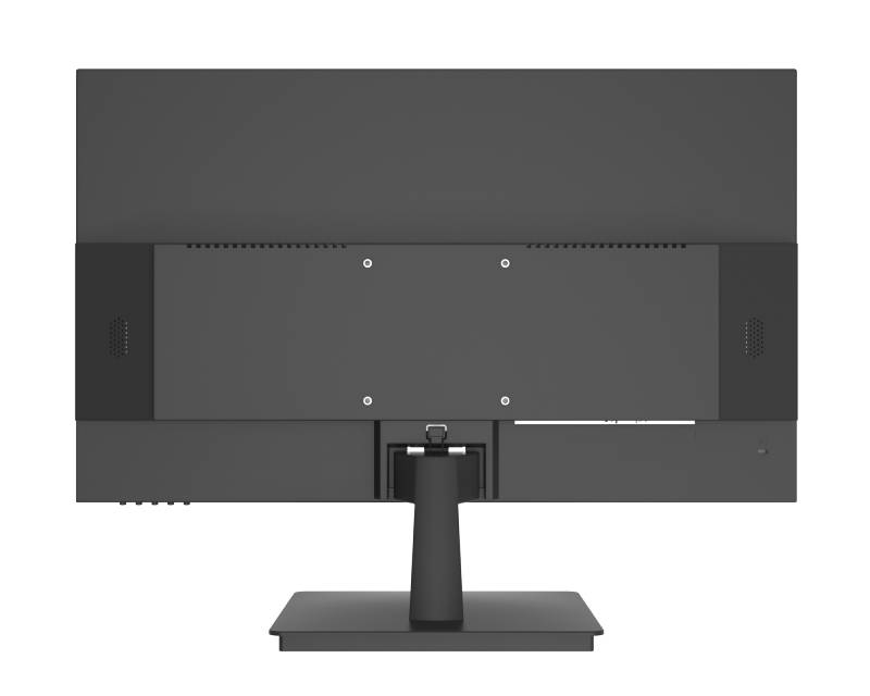 23.8 inča LM24-H200 FHD 1920x1080 VA 100Hz monitor