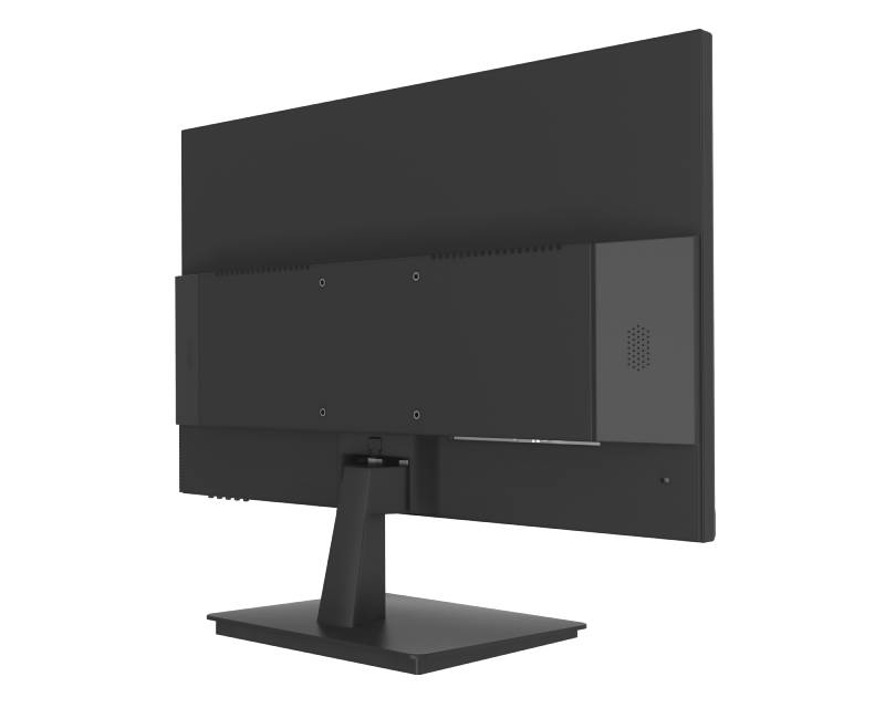 23.8 inča LM24-H200 FHD 1920x1080 VA 100Hz monitor