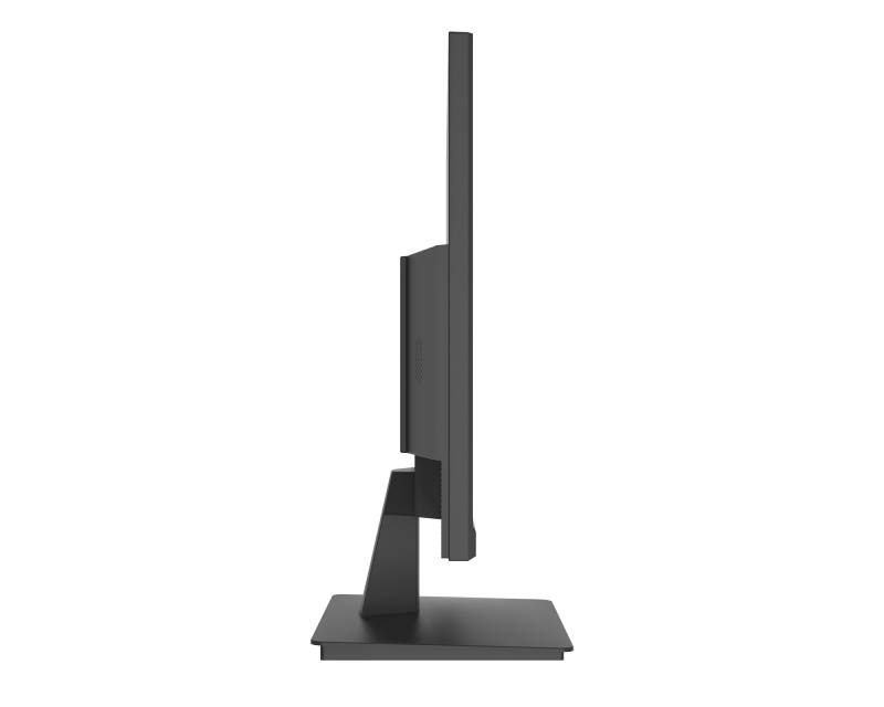 23.8 inča LM24-H200 FHD 1920x1080 VA 100Hz monitor