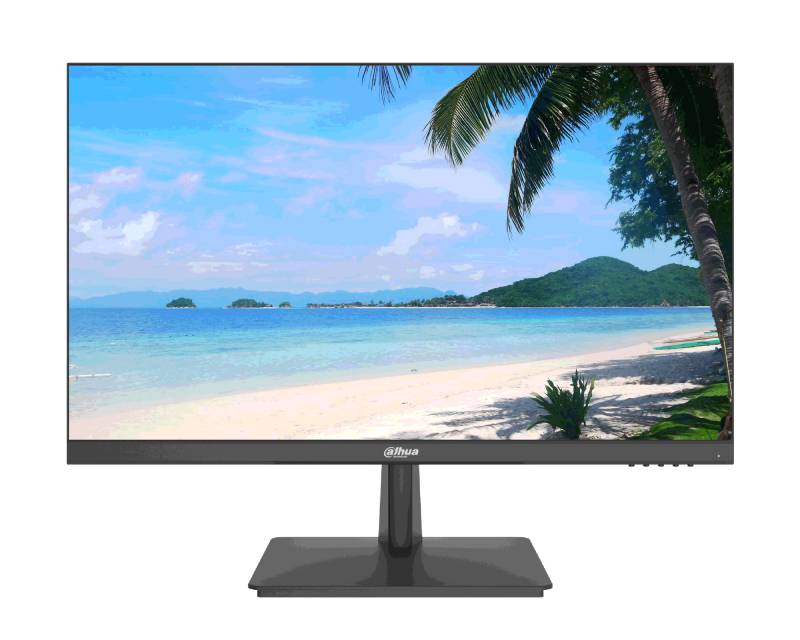 23.8 inča LM24-H200 FHD 1920x1080 VA 100Hz monitor