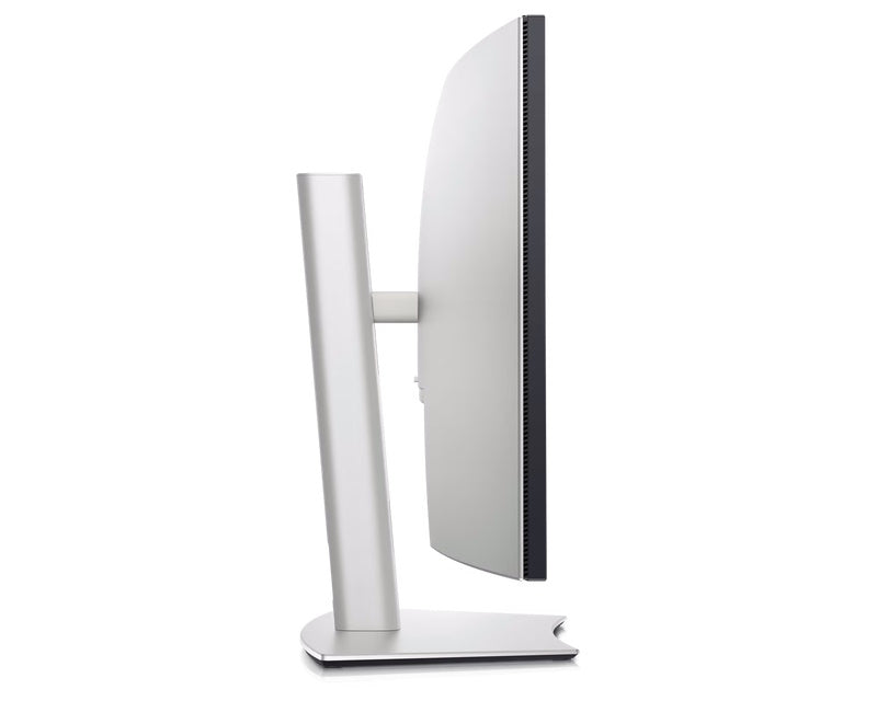 39.7 inch U4025QW WUHD 120Hz Thunderbolt UltraSharp zakrivljeni IPS monitor