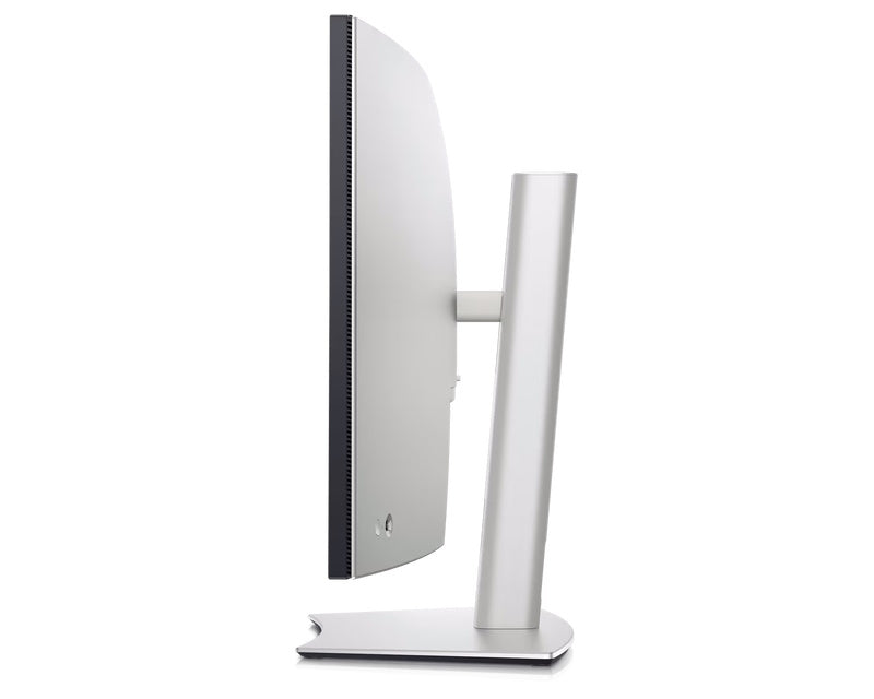 39.7 inch U4025QW WUHD 120Hz Thunderbolt UltraSharp zakrivljeni IPS monitor