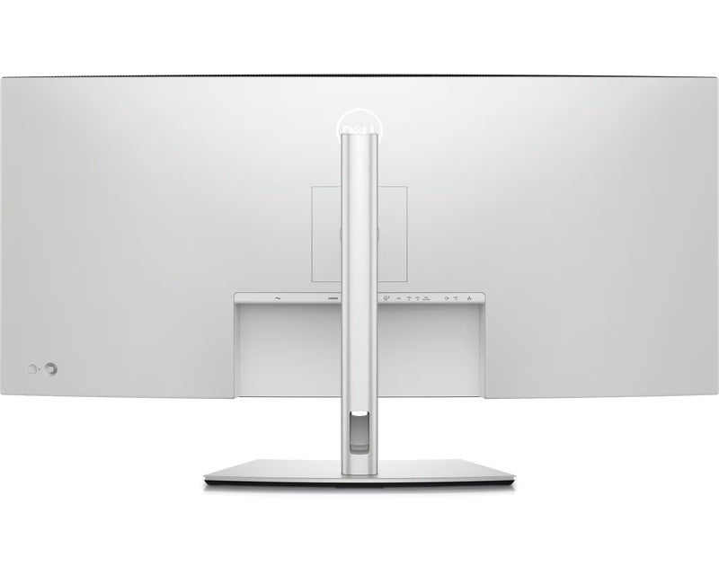 39.7 inch U4025QW WUHD 120Hz Thunderbolt UltraSharp zakrivljeni IPS monitor