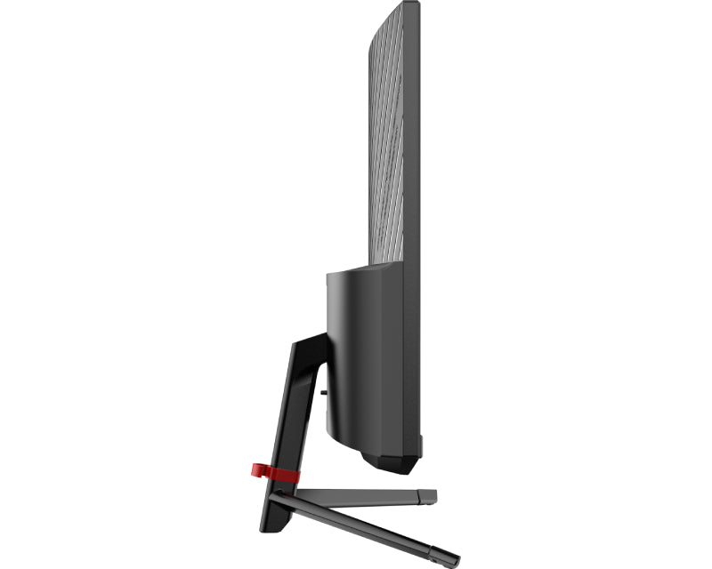 27 inča LM27-E230C FHD 1920x1080 VA 165 Hz zakrivljeni gaming monitor