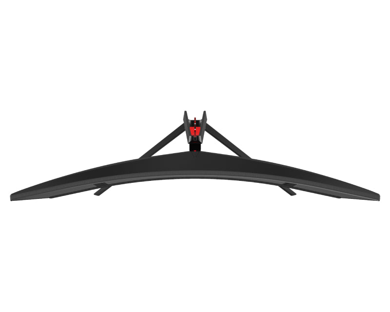 34 inča LM34-E330C UWQHD 3440x1440 VA 165 Hz zakrivljeni gaming monitor