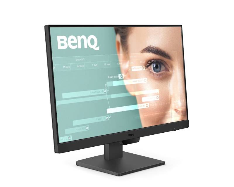 23.8 inča GW2490 FHD 1920x1080 IPS 100 Hz monitor