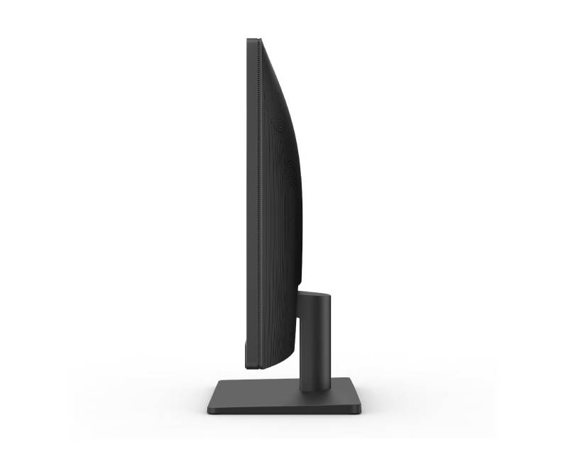 23.8 inča GW2490 FHD 1920x1080 IPS 100 Hz monitor