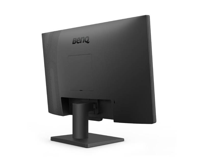 23.8 inča GW2490 FHD 1920x1080 IPS 100 Hz monitor