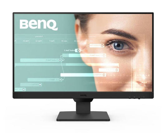 23.8 inča GW2490 FHD 1920x1080 IPS 100 Hz monitor