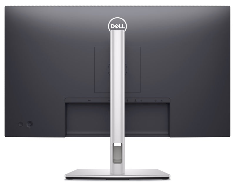 27 inch P2725HE 100Hz USB-C Professional IPS monitor