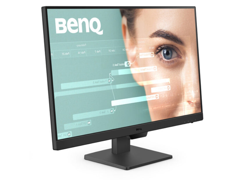 27 inča GW2790 FHD 1920x1080 IPS 100 Hz monitor