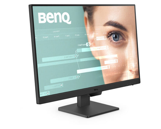 27 inča GW2790 FHD 1920x1080 IPS 100 Hz monitor