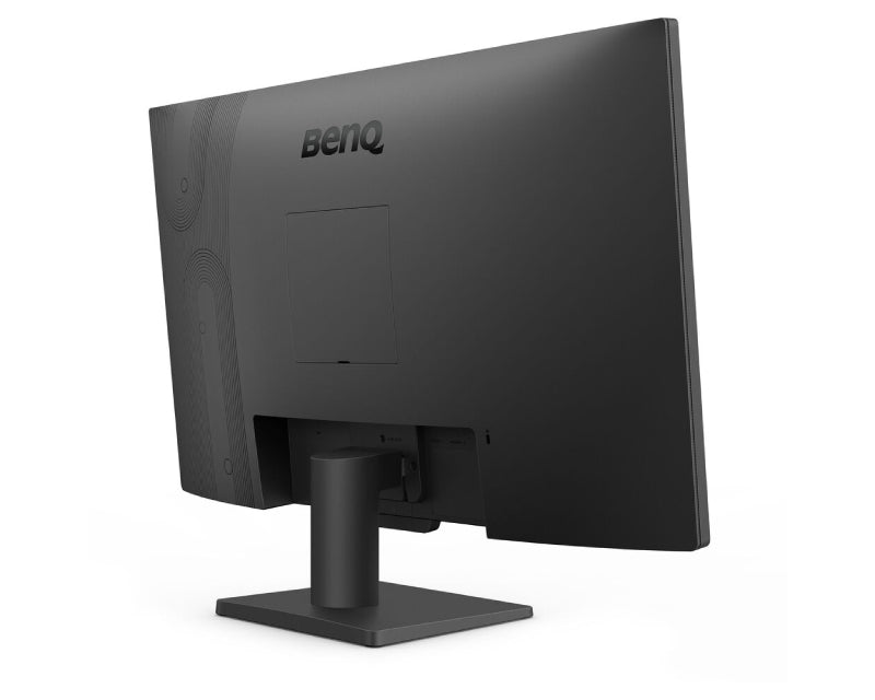 27 inča GW2790 FHD 1920x1080 IPS 100 Hz monitor
