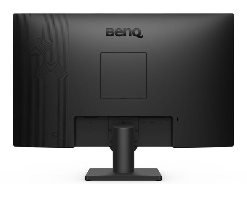 27 inča GW2790 FHD 1920x1080 IPS 100 Hz monitor