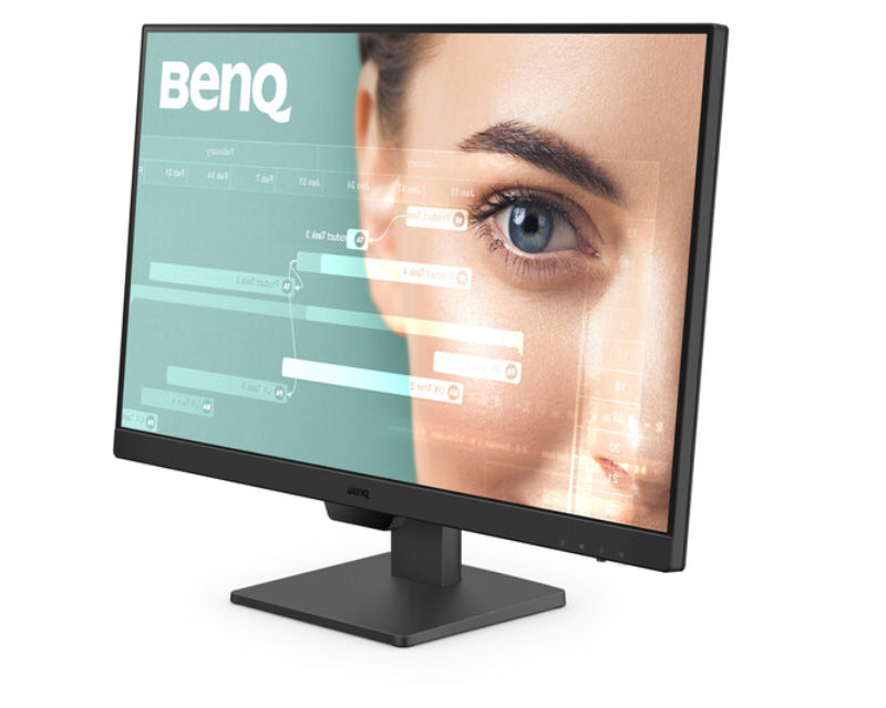 27 inča GW2790 FHD 1920x1080 IPS 100 Hz monitor