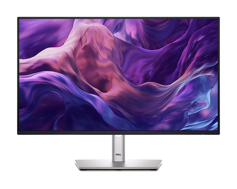 23.8 inch P2425H 100Hz Professional IPS monitor