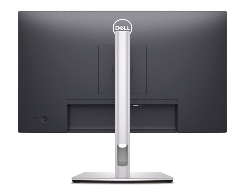 23.8 inch P2425H 100Hz Professional IPS monitor