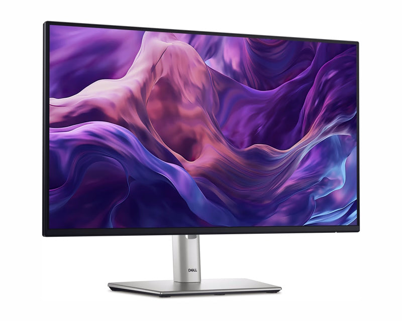 23.8 inch P2425H 100Hz Professional IPS monitor
